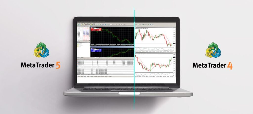 Enhancing MT4/MT5 Performance with Forex VPS