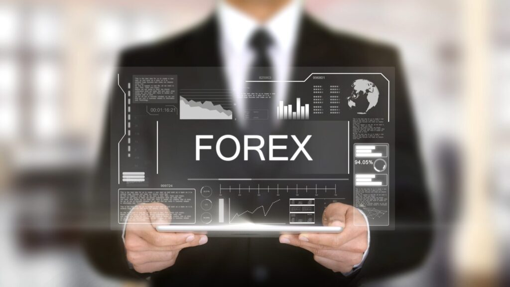 forex1