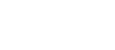 globalprime