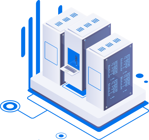 Understanding the Importance of Forex VPS