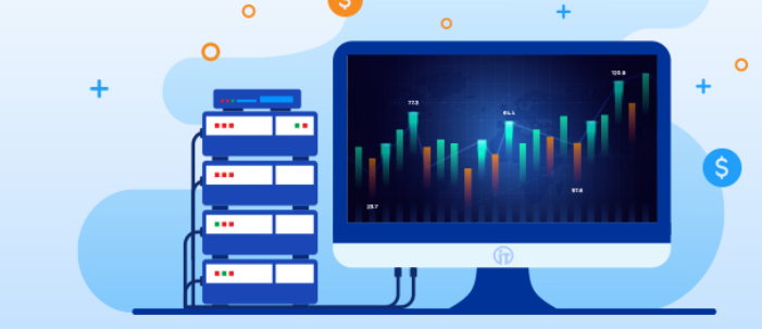 Tips for Choosing the Best VPS Location for Trading