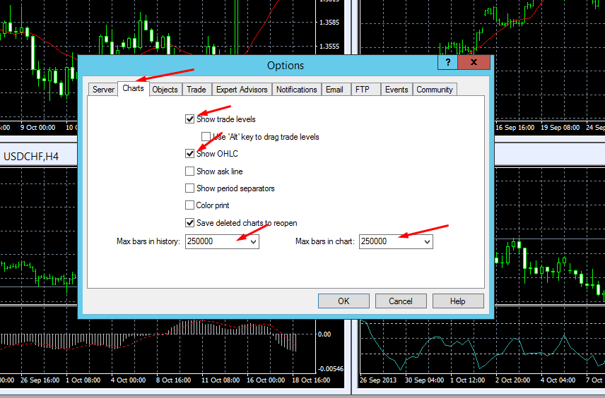 optimizemt4-1