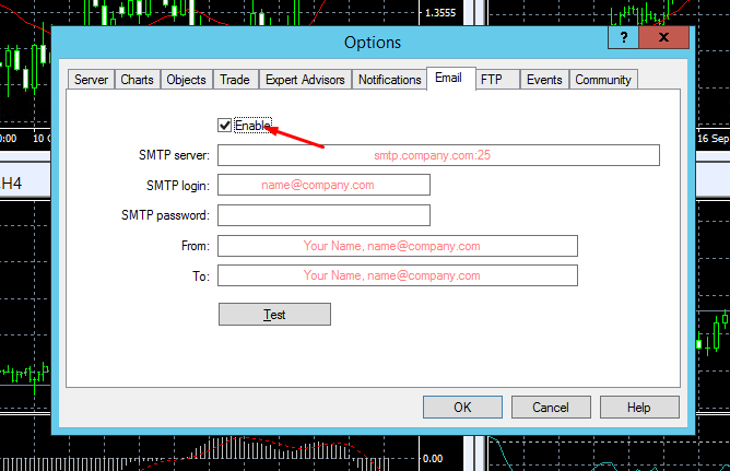 optimizemt4-3