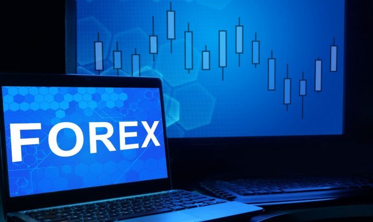 Customizing Your Forex VPS Setup