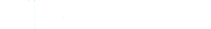 icmarkets2