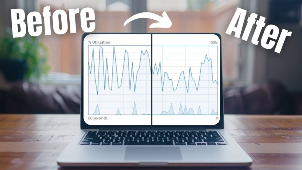 Tips for Optimizing Your VPS for Forex Trading