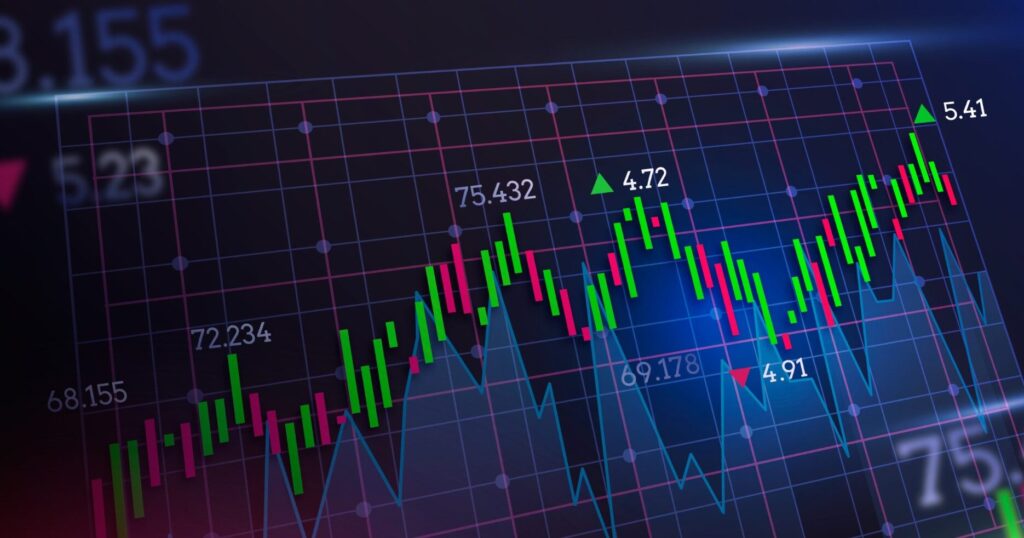 Enhancing Forex Trading with VPS Automation