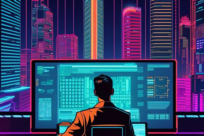 Advanced VPS Features for Professional Traders