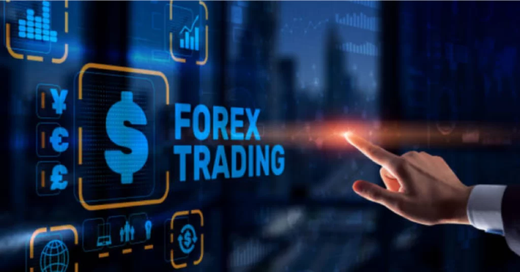 Unleashing the Power: How VPS Turbocharges Your Forex Trading