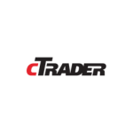 Ctrader
