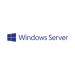 Window server