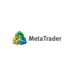Metatrader