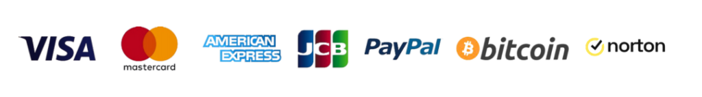 Payments