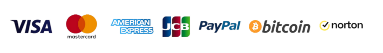 Payments